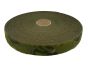 50mm-multicam-tropic-loop-full-roll