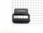 Roll-Pin-Belt-Buckle-Black-Ruler
