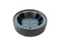 Fidlock_Tool_22_Side_1