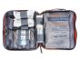 first-tactical-trauma-kit