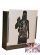 Targets-14cm-All-Designs-All-Weights 