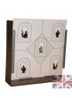 Targets-14cm-All-Designs-All-Weights 