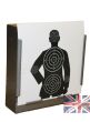 Targets-14cm-All-Designs-All-Weights 