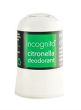 Incognito Deodrant 60ml