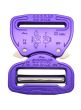 austrialpin-38mm-purple-cobra-buckle