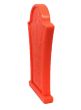 Sodapup MKB Nylon Headstone Power Chewer Dog Toy