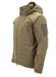 carinthia-mig-4-jacket-coyote-side-view