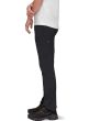 mammut-runbold-pants