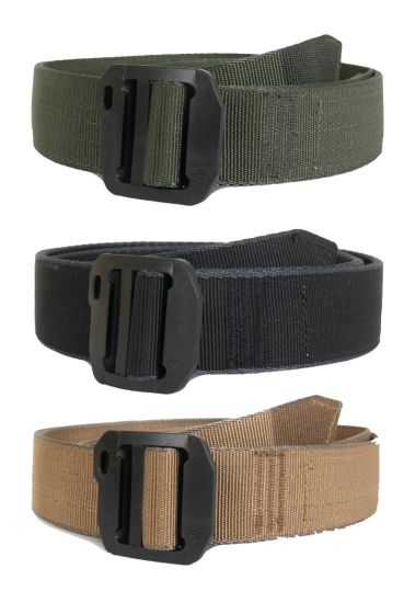 first-tactical-bdu-belt-1.5-inch-all-colours