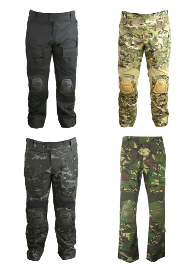 kombat-gen-two-spec-ops-trousers