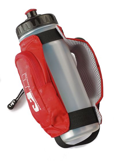 Ultimate Performance KIELDER Handheld Bottle Carrier