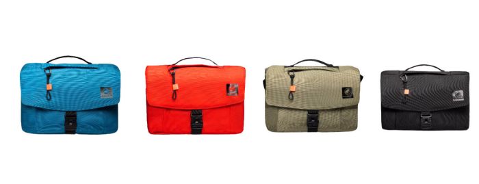 Mammut_Xeron_14L_Messenger_Bag_Main