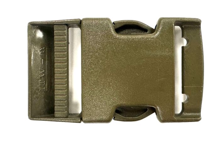 ITW-Classic-Side-Release-Buckle-40mm-RAL