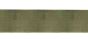 150mm-covert-green-loop-strip