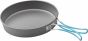 Highlander 7.25"/18cm Frying Pan 