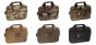 Clawgear-Single-Pistol-Case-All-Colours