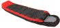 Snugpak ' The Sleeping Bag' ®