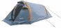 Highlander Inflatable Aeolis 2 Person Tent