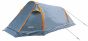 Highlander Inflatable Aeolis 2 Person Tent 