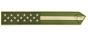 first-tactical-usa-nametape-green