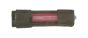 UKOM Velcro Backed Cyalume Holder 4 inch 