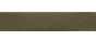 50mm - 2" Velcro - Loop Covert Green strip