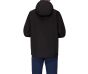 Mammut_Crater_HS_Hooded_Jacket_Mens_Black_Back