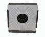 100 x Circular Targets 17cm x 17cm 