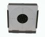 Targets-14cm-All-Designs-All-Weights