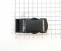 SR-Black-25mm-Ruler