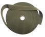 Light Olive 38mm / 1.5" Webbing