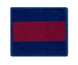 Guards Division Tactical Recognition Flash