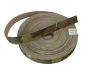 25mm / 1" Sided Original Crye Multicam Elastic Roll
