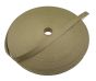 tan499-25mm-webbing