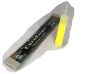 6 Hour 4” Military ChemLight (10cm) Green lightstick (Cyalume® Branded)
