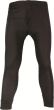Highlander Thermal Long Johns 