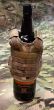 Tactical MOLLE Vest Beverage Cooler – Durable & Stylish Drink Holder