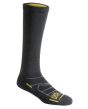 first-tactical-nine-inch-all-season-merino-wool-sock