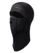 mammut-balaclava-arctic