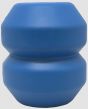 industrial-dog-double-trouble-dog-toy