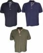Jack Pyke Sporting Polo Shirt