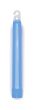 8 Hour 6” SnapLight (15cm) Blue lightstick (Cyalume® Branded)