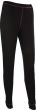Pro 120 Ladies Leggings