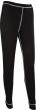 Pro 160 Ladies Leggings 