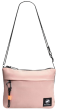 Mammut_Xeron_Sacoche_Waxed_Rose_Black