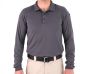 first-tactical-long-sleeve-performance-shirt-asphalt