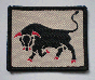 11 Brigade Trf