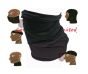 Thermal Fleece Headover