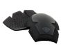 first-tactical-defender-knee-pads