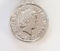 queens-platinum-jubilee-miniature-medal